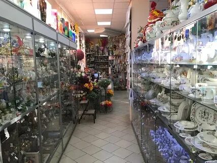 Хозяин и к волгодонск каталог
