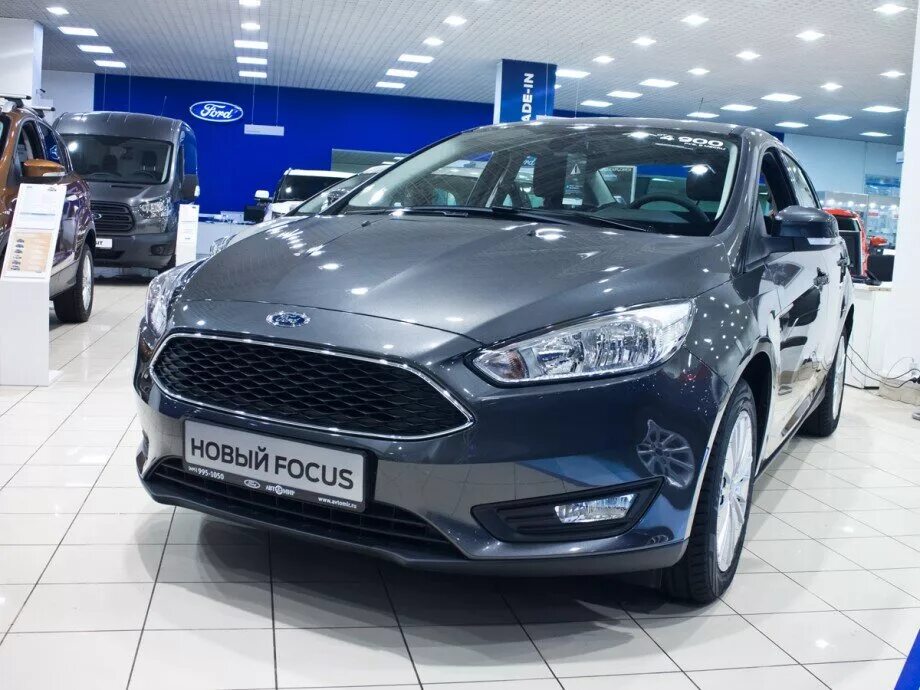 ягуар xf 2010. Citroen c4 седан 2013. отзывы седанов. отзывы седанов. Kia quoris 2021.