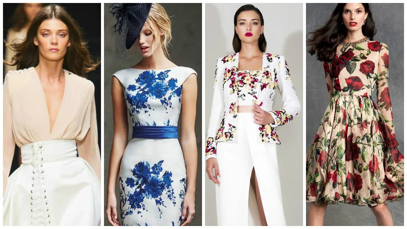 желтое платье. летнее платье на свадьбу в качестве гостя. цветочный принт в одежде. девушка в платье летнем красивая. летнее платье в цветочек.