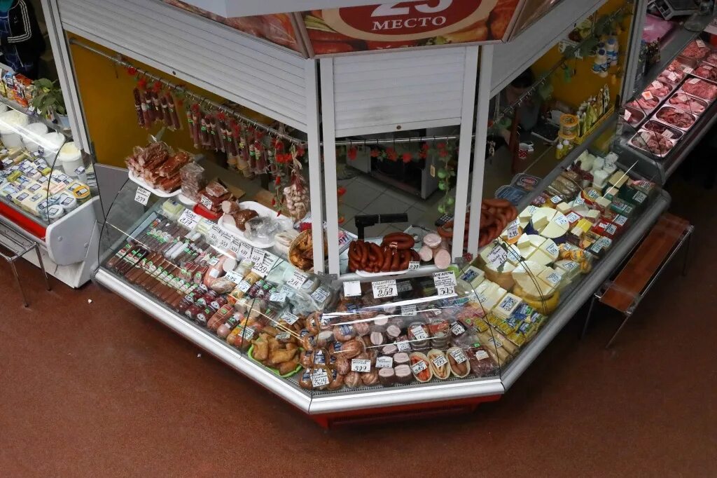 режим работы северного рынка ростов. центральный рынок. северный рынок ростов-на-дону. режим работы северного рынка ростов. северный рынок ростов-на-дону проспект космонавтов.