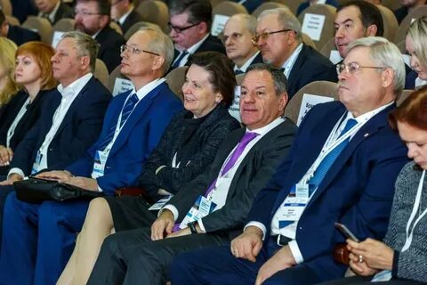 4 конгресса