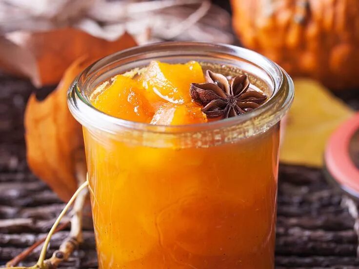 Тыквенный джем с апельсином рецепт на зиму. Варенье из кураги. тыквенно яблочный джем. джем из кураги. варенье из тыквы.