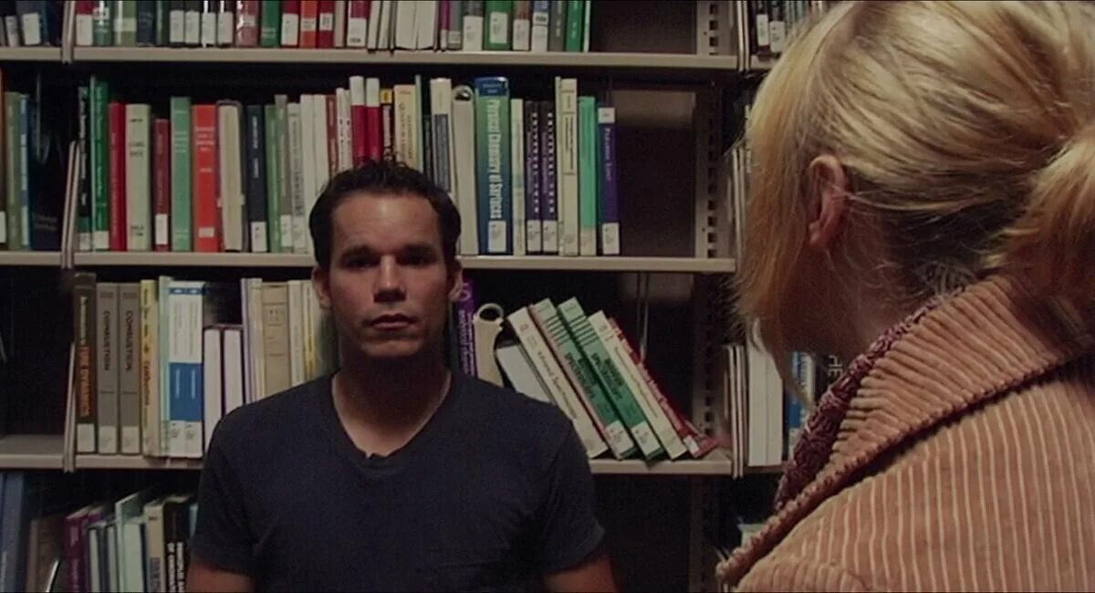 восхождение лесли вернона. восхождение лесли вернона. под маской: восхождение лесли вернона (2006). под маской: восхождение лесли вернона (2006). 2.