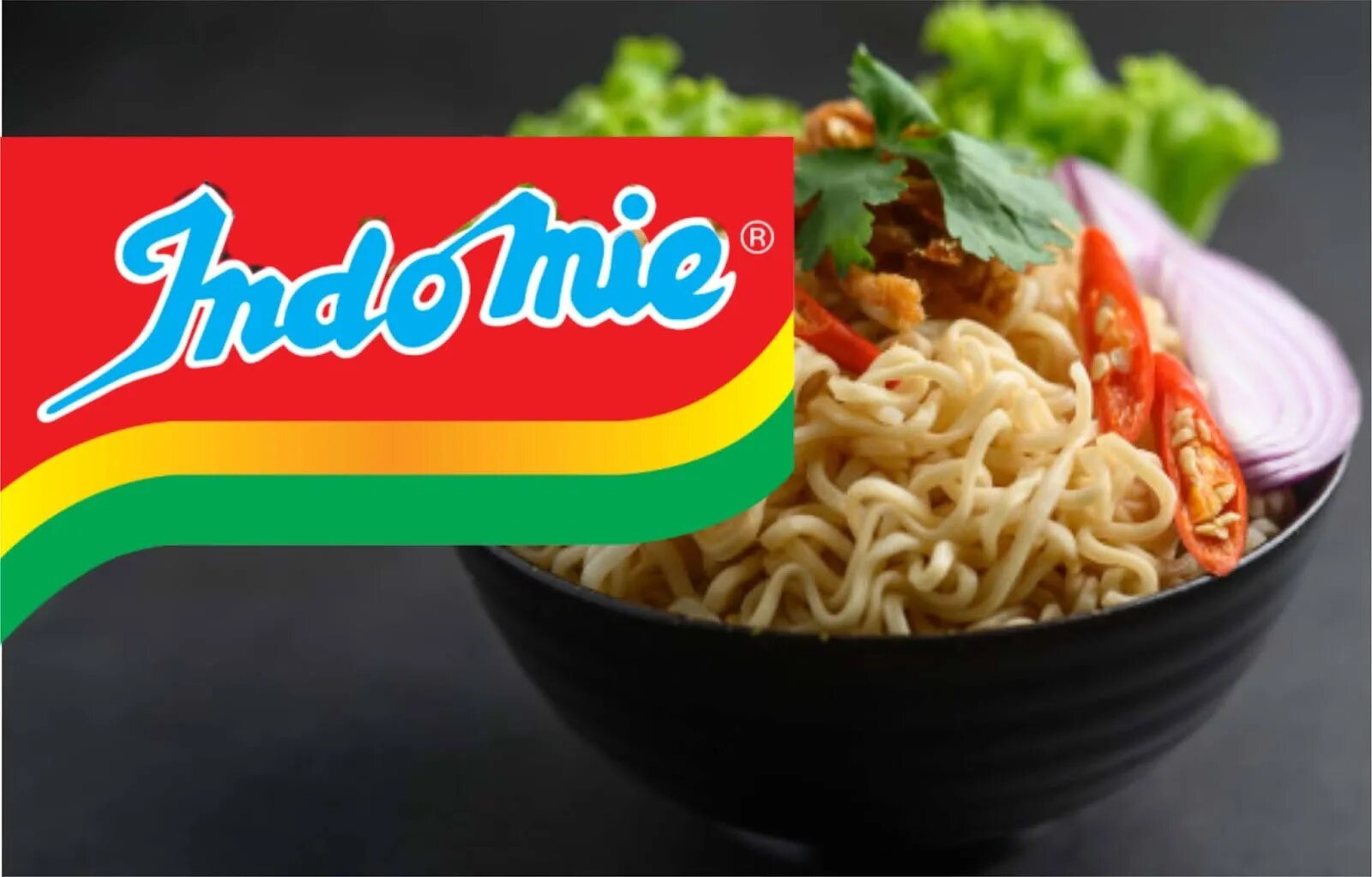 Лапша Indomie mi Goreng. Лапша Indomie с зеленым перцем Чили. Лапша Indomie с зеленым перцем Чили 85гр. Жаренная лапша Indomie 85гр. Индекс лапши