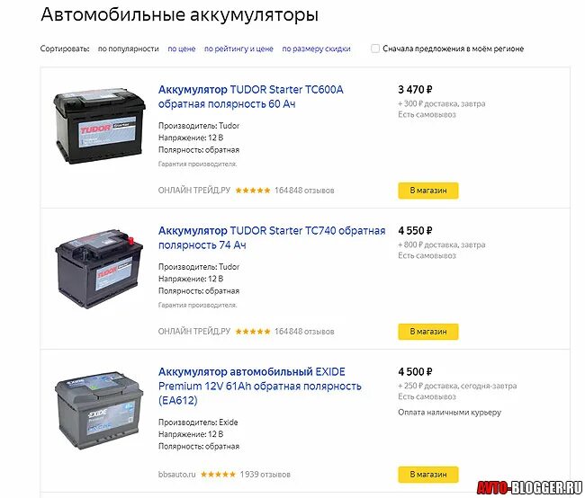 Рейтинг аккумуляторов для автомобиля цена качество. Тесты авто аккумуляторов 2021. Аккумулятор для автомобиля 2020 года. Тест аккумулятора Exide. Тест автомобильных аккумуляторов 2020.