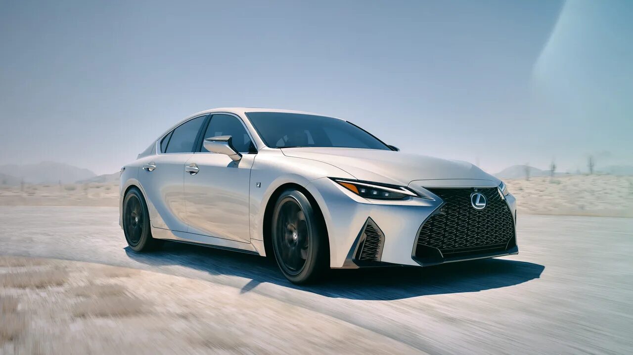 Lexus is поколения. Лексус is 350 2021. Лексус ИС 2021. Лексус is 300 2020. Lexus is 250 2022.