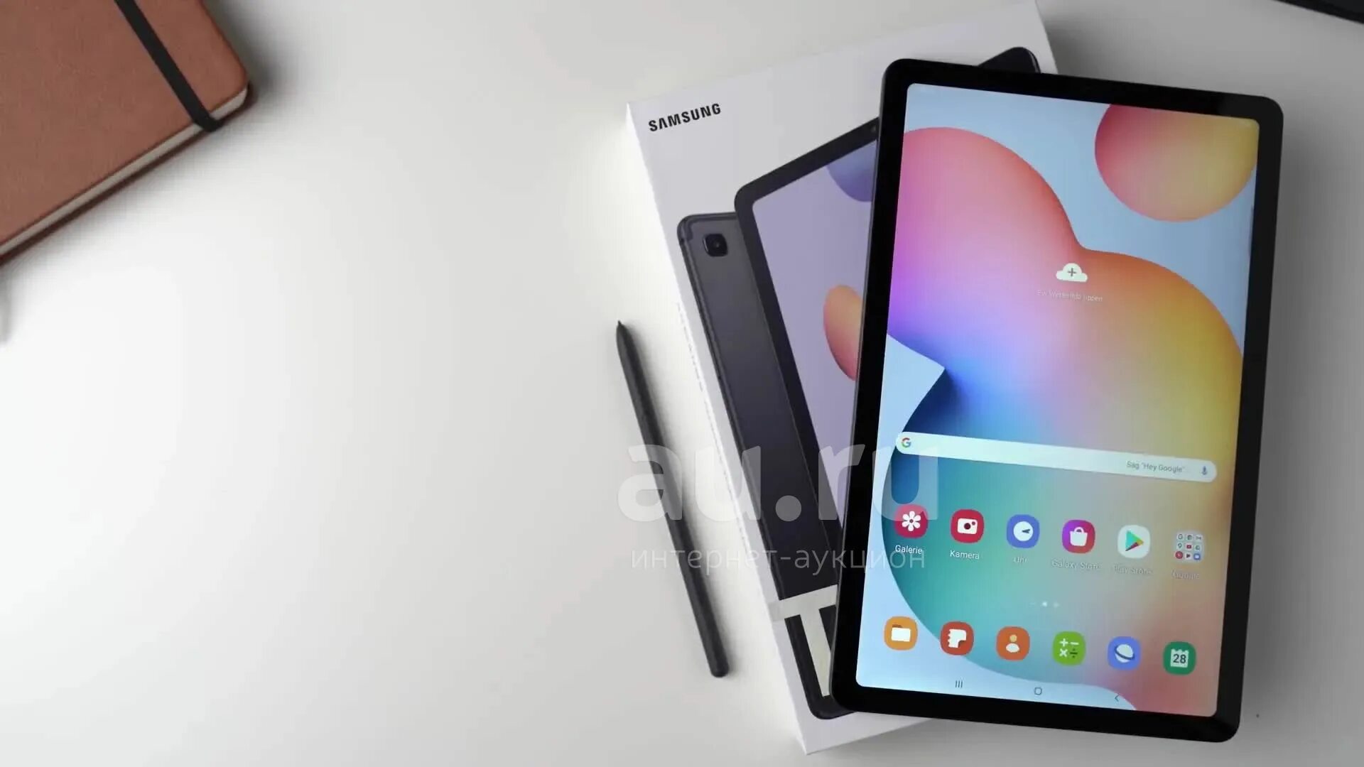 Galaxy tab s8 sm x706. Samsung galaxy tab s6 lite. samsung galaxy tab s6 lite 10.4. samsung galaxy tab s6 lite 64 гб. планшет samsung galaxy tab s6.