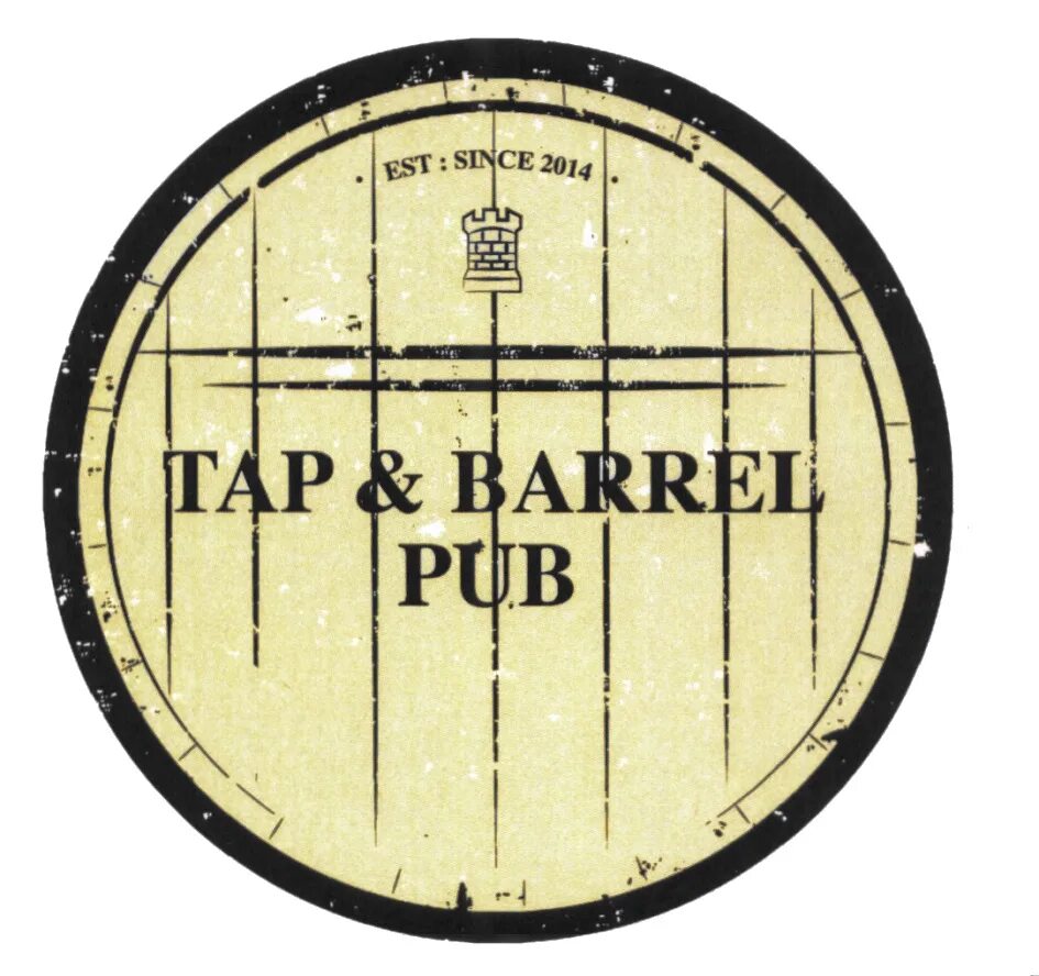 Паб tap & Barrel. Tap Barrel pub, Москва. Tab and Barrel pub. Тапс энд баррель паб танцпол. Тап баррель паб