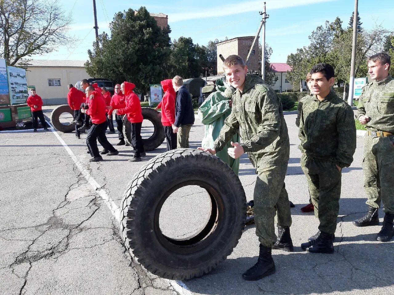 Погода в курганинске краснодарского на 14 дней. ВЧ 33007 Курганинск. 98547 Военная часть Курганинск. Краснодарский край город Курганинск Краснодарский воинская часть 98547.