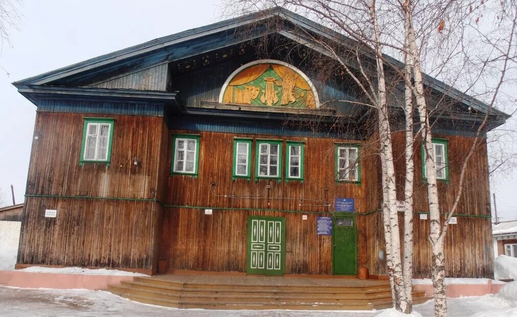 Колпашевский район томской области. Г колпашево томской области. Микрорайон геолог колпашево 2006. Колпашева дом. Колпашево домик.