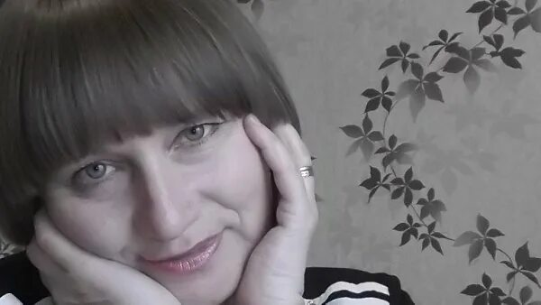 Svetlana vitaliusa gorelkina. Svetlana vitaliusa gorelkina. Горелкина. Горелкина. Горелкина.