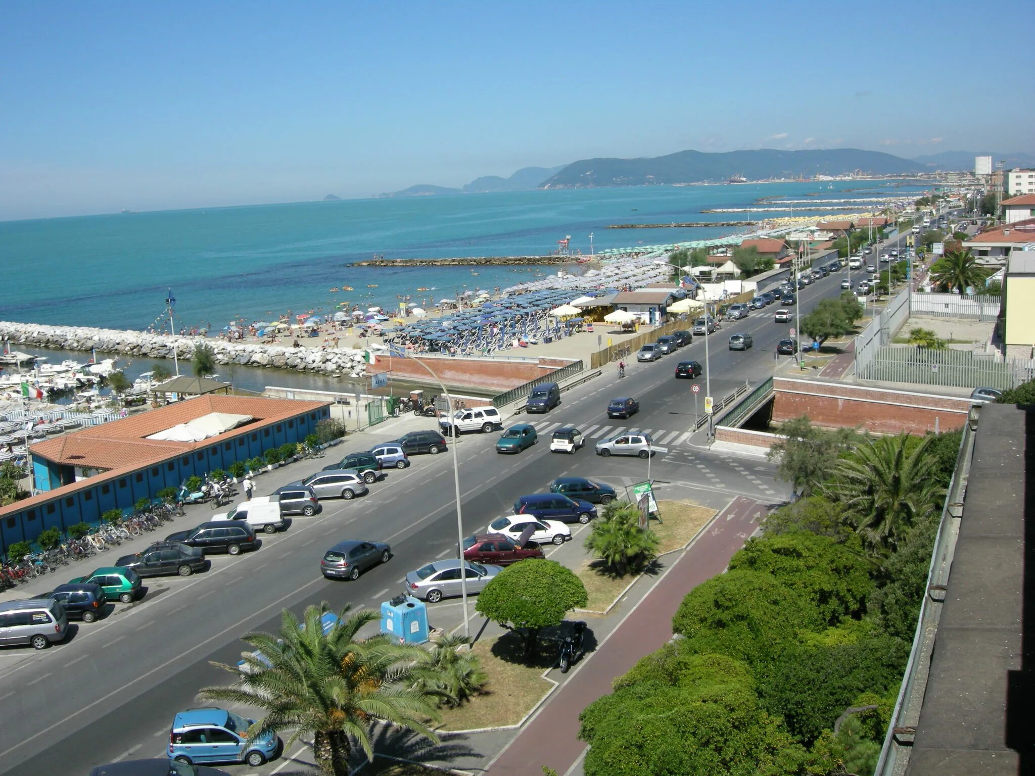 Гроссето италия. Лоано. Гроссето италия пляжи. Гроссето италия. Marina di.