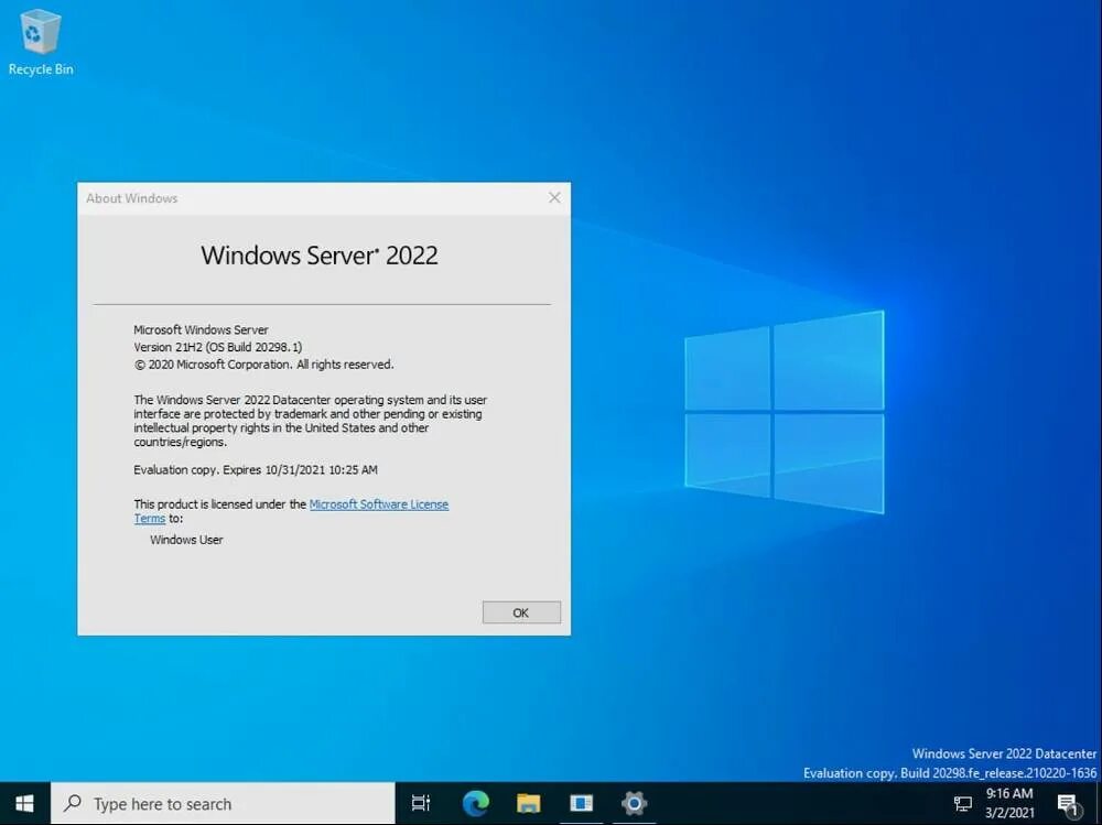 Какую windows установить в 2025. Win server 2025. ос microsoft windows 10. microsoft windows server standard 2025. windows server 2025 сборка.