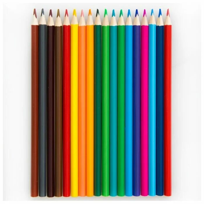 Цветных карандашей 20. Карандаши цветные. Карандаш двадцать цветная. Яркие карандаши. Стабило пастельные карандаши палитра.