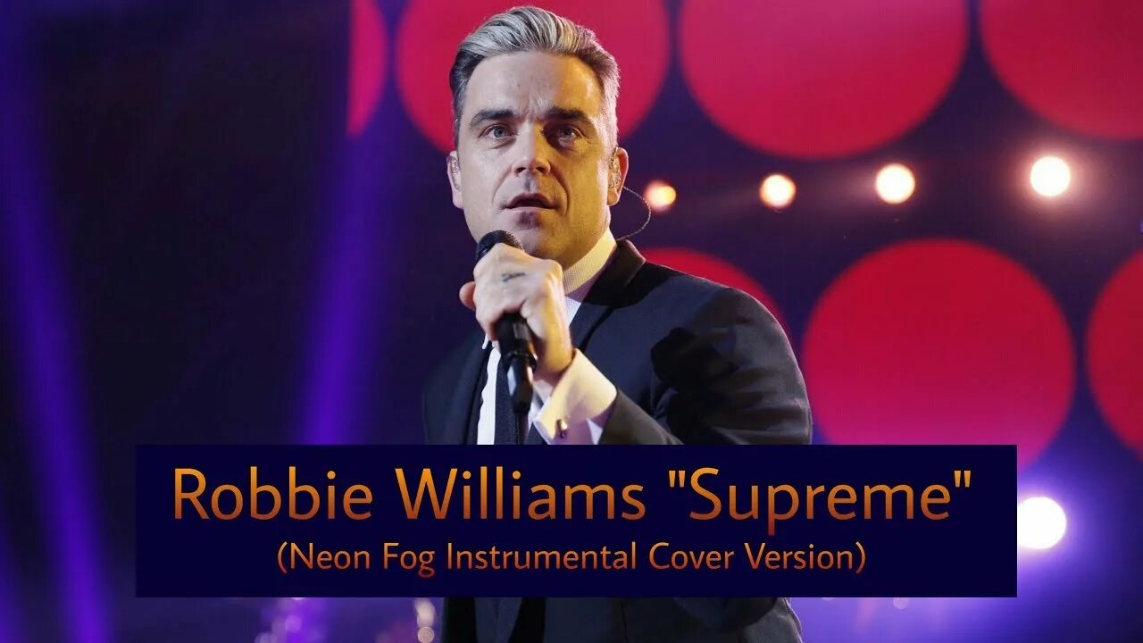 Robbie williams supreme перевод. Робби Уильямс супреме. Robbie Williams Supreme обложка. Robbie Williams-Supreme фото. Robbie Williams Supreme 2000.