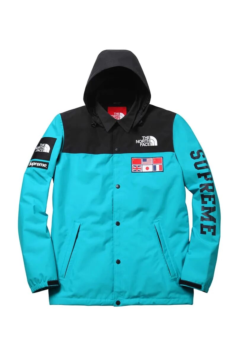 Купить supreme x. Куртка Суприм и Норт фейс. TNF Supreme куртка. The North face x Supreme куртка. НОРТФАСЕ Суприм курьак.