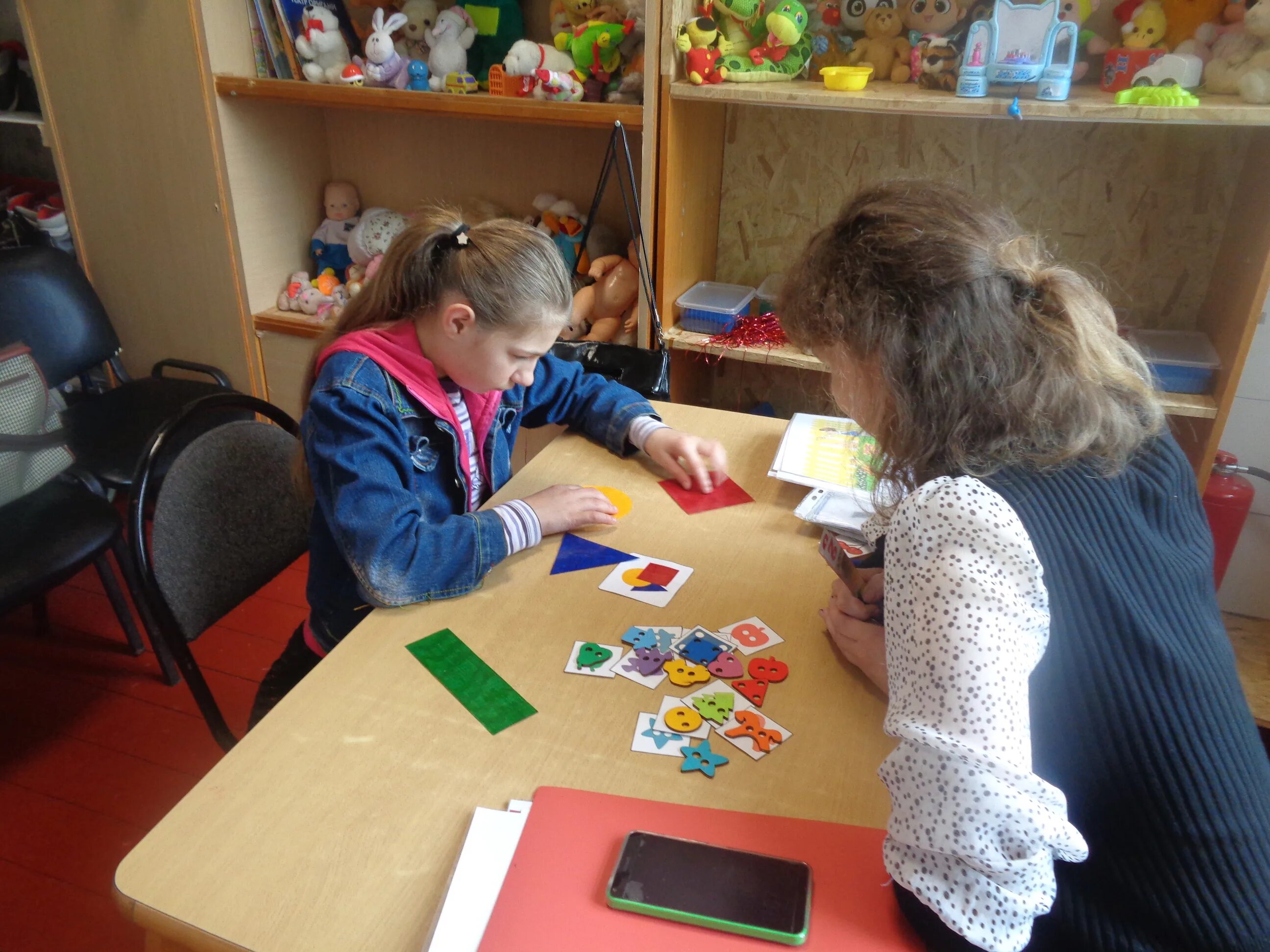 Мончегорский кцсон" тренажеры. Отдел социальной защиты населения по юрьев-польскому району. Комплексный центр социального обслуживания юрьев-польского района. Эмблема гбусо кцсон. Чемпионат по компьютерному многоборью среди пенсионеров.