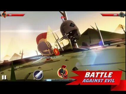 Игра на телефоне world