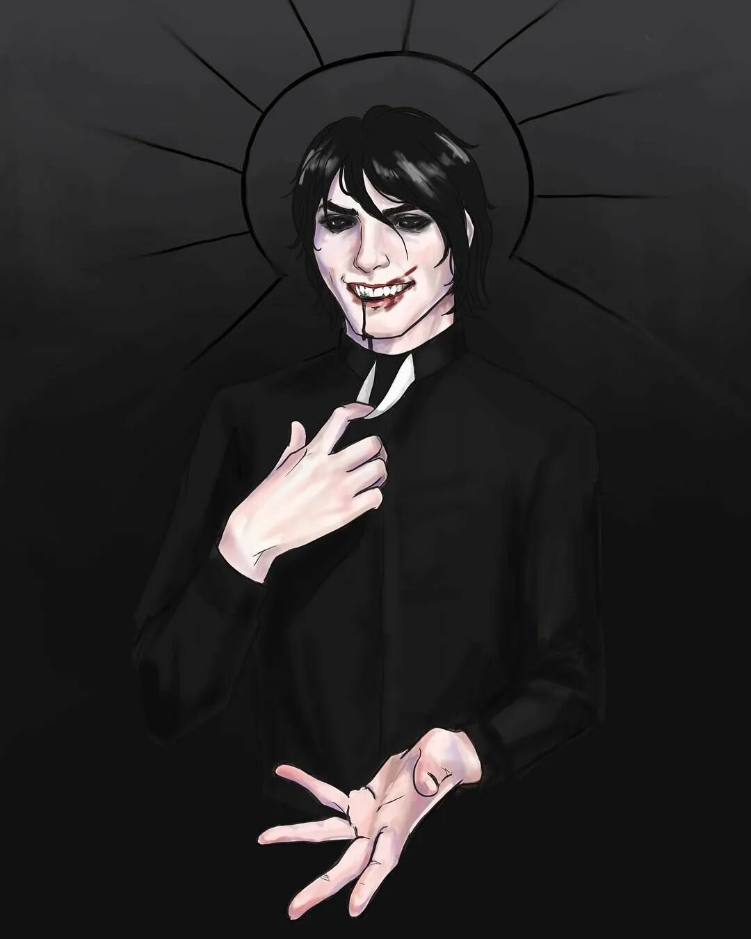 Священник и вампир. Аниме священник. Священник и вампир. Священник и вампир манга. Яой манга про священника.