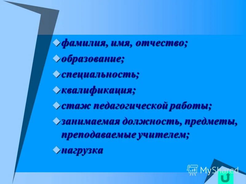 Образование отчеств. Правило написания отчеств. Правило образование отчеств. Образование отчеств. Мужские имена и отчество русские.