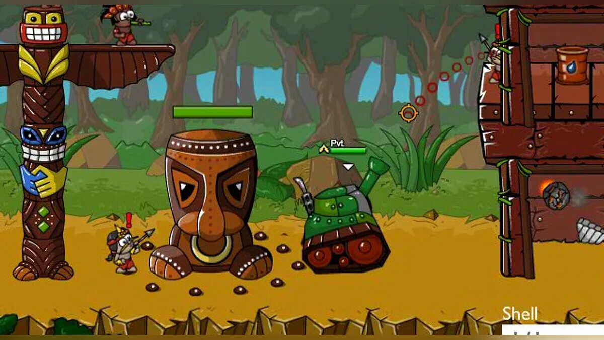 City siege. City siege игра. Игра осада города 3. City siege: faction island. Осада города.