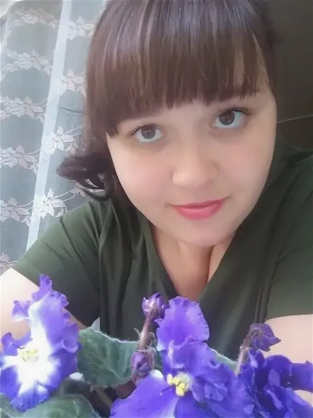 Мама чоли самара. Мама йошкар ола. Мама йошкар ола. Мама йошкар ола. Мама йошкар ола.