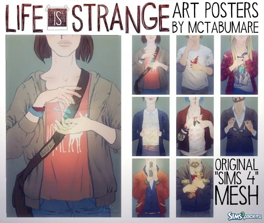 Life is Strange плакат. Лайф ИС Стрендж Постер. Плакаты лайф ИС Стрендж. Life is Strange Постер к игре. Life is life original