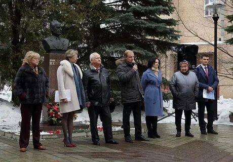 Люлька конструкторское бюро
