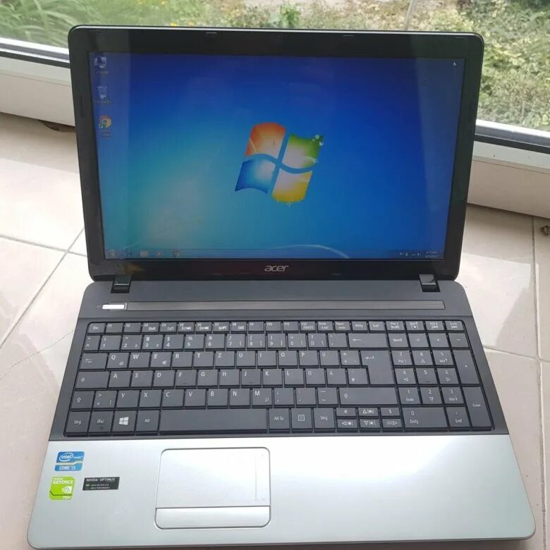 Acer aspire f5-573. Acer i5 11. Ноутбук acer aspire i5. Ноутбук acer aspire i5. Acer aspire i5.