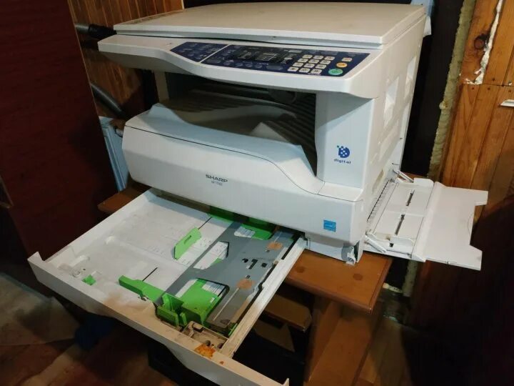 Мфу ricoh a3. Принтер а3 москва. Принтер а3 москва. Kyocera a3 принтер. Color laserjet enterprise m750.