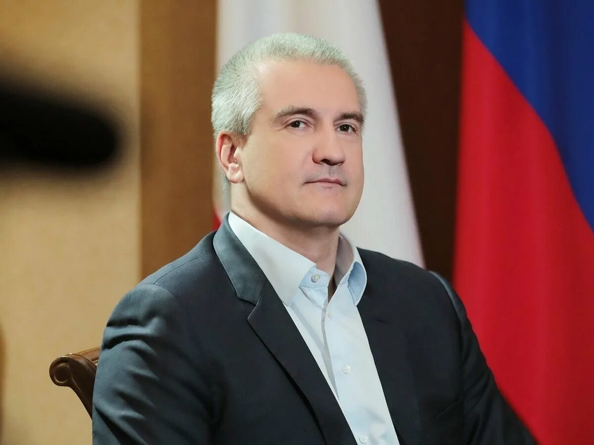 Руководитель крыма. Сергей аксёнов. глава республики крым сергей аксёнов. сергей аксенов крым. сергей аксёнов глава крыма в 2014.