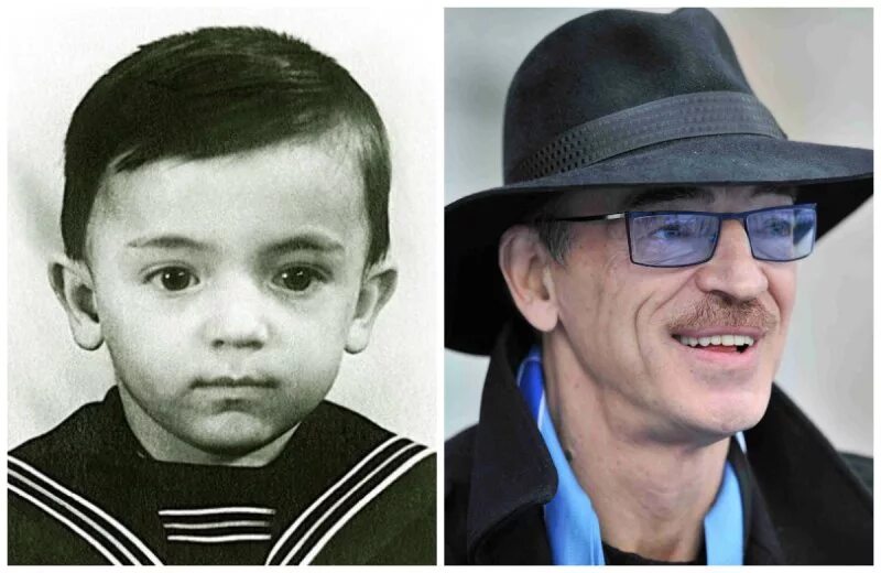 детские знаменитые люди. детские знаменитые люди. тимур батрутдинов в детстве. гуливудчкие актёры в детстве. детские знаменитые люди.