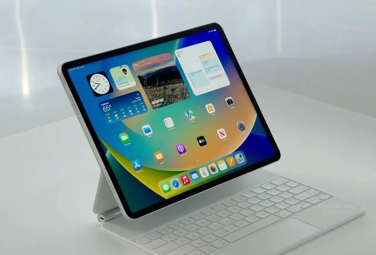 Ios 17.5