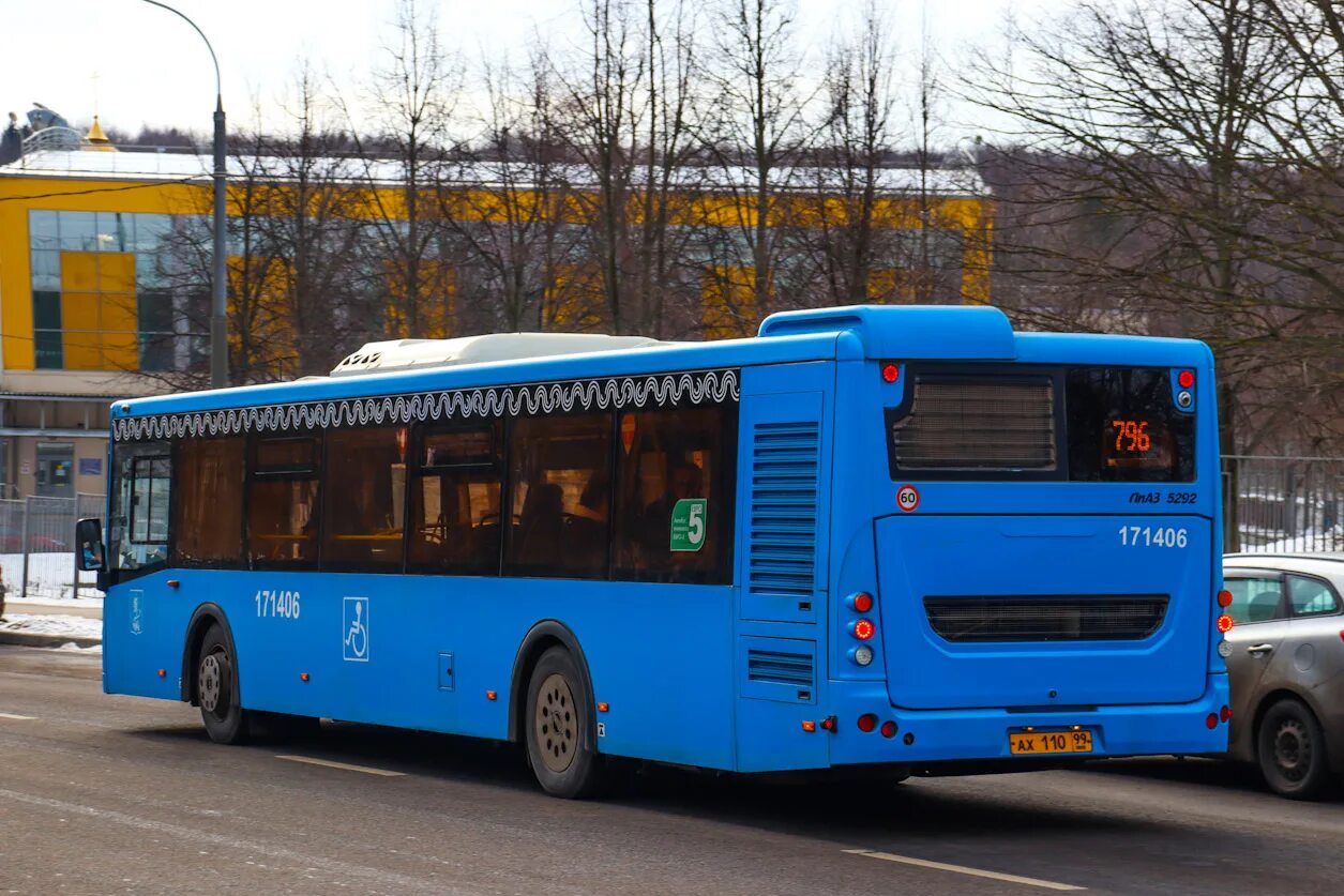 Маршрут 796 москва автобус остановки и расписание. Маршрут 796 москва автобус остановки и расписание. Маршрутки царицыно. Маршрут 796 москва автобус остановки и расписание. Маршрут 796 москва автобус остановки и расписание.