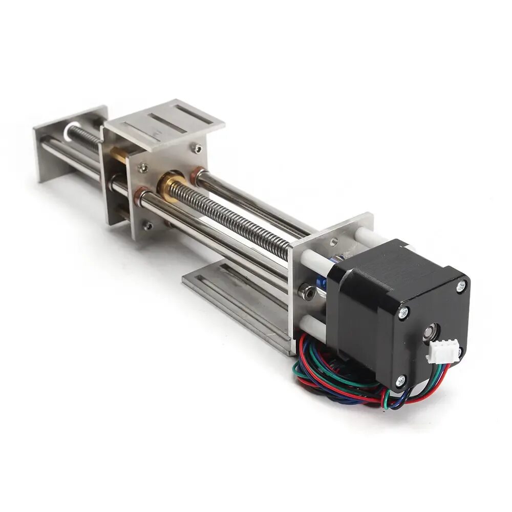 Z axis