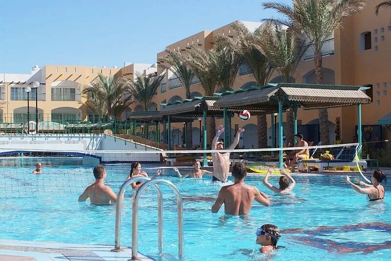 Bel Air Хургада. Bel Air Azur Resort Hurghada 4. Bel Air Azur пляж. Bel Air Azur Resort отель пляж. Bel azur 4