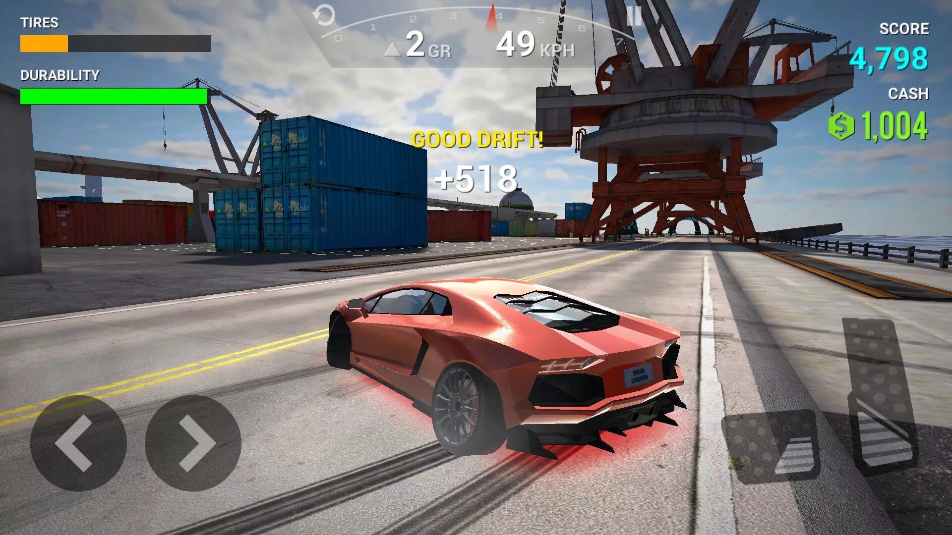 Гонки андроид кэш. Drift speed racing 2 игра. андроид гонки speed legends. игры про дрифт с хорошей графикой. взломанная версия игры drift legends.