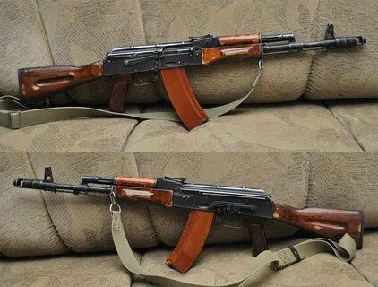 К 74.6