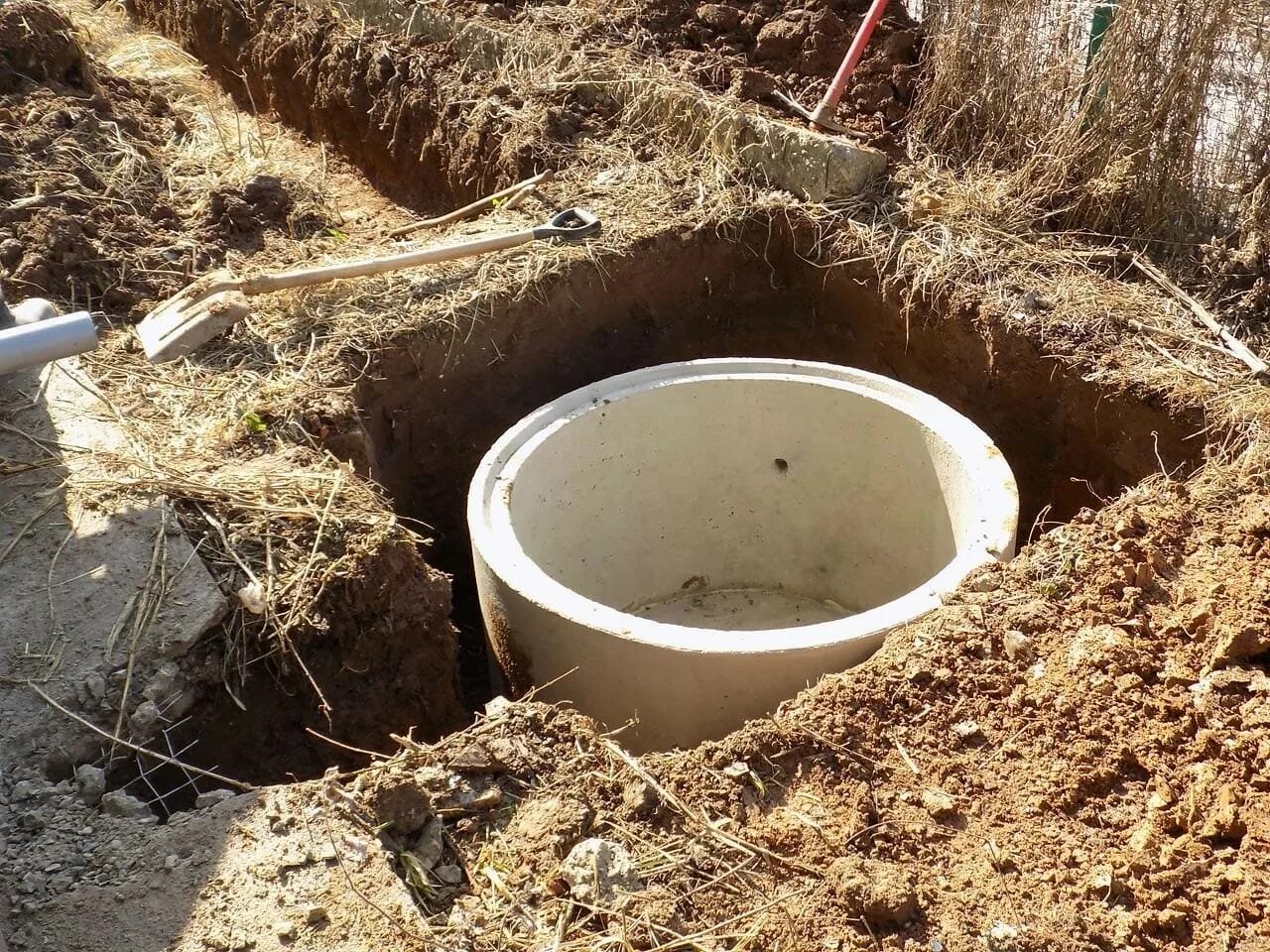 Земляные траншеи. Земельные работы петербург. Тяжелый физический труд. Земельные работы петербург. Тяжелая работа.