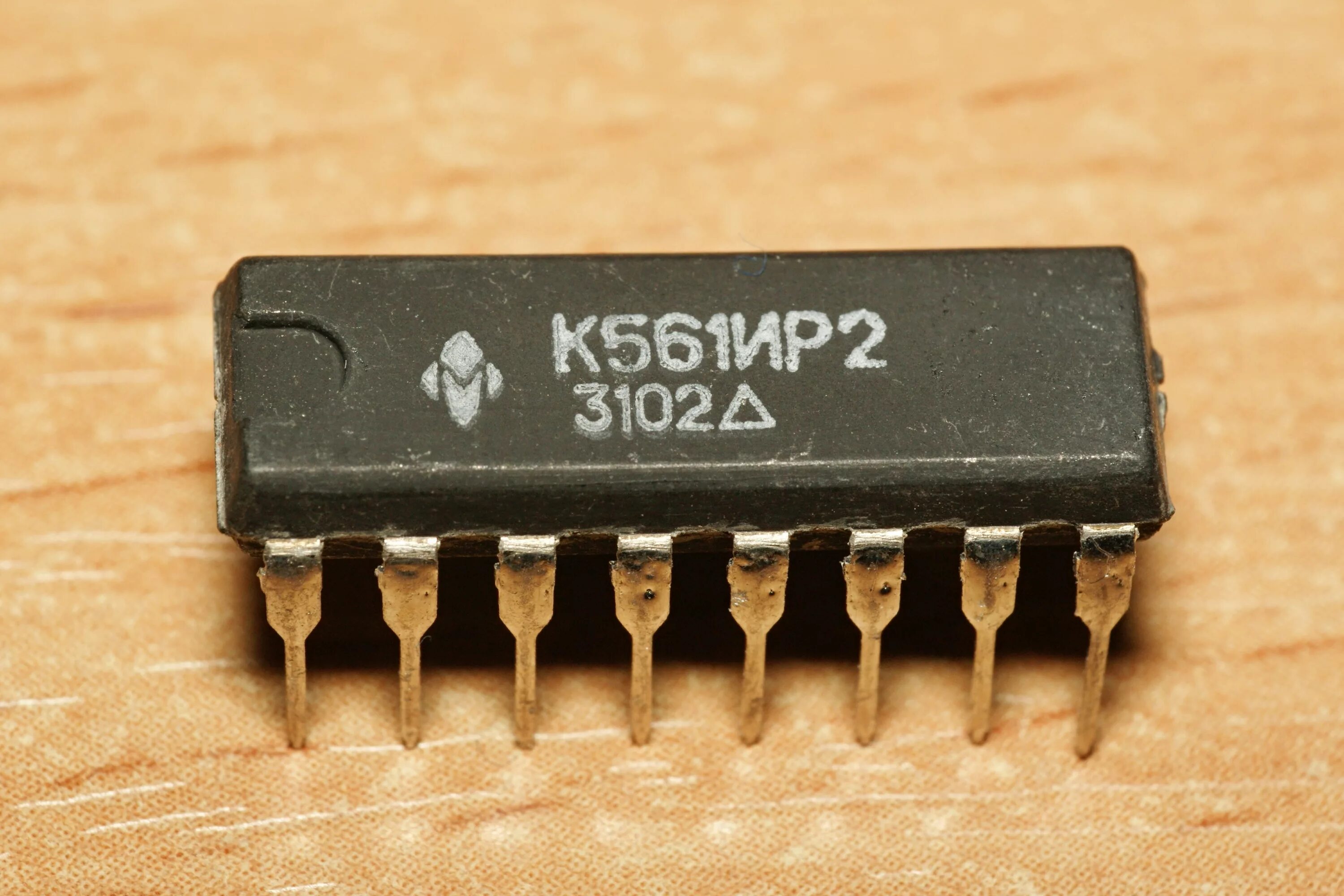 Микросхема к561ир2 даташит. К561 микросхема даташит. К561кп5 даташит. Микросхемы к555ир11а.