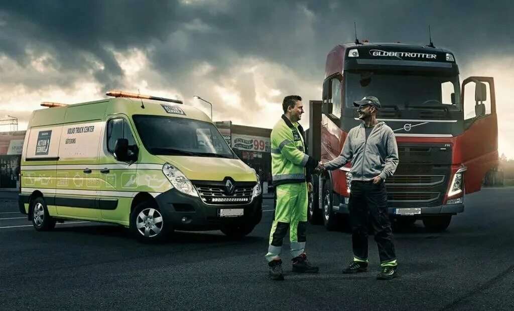 техпомощь оборудование. автомобиль технической помощи. выездной автомастер. автомобиль "техпомощь". техпомощь выездная.