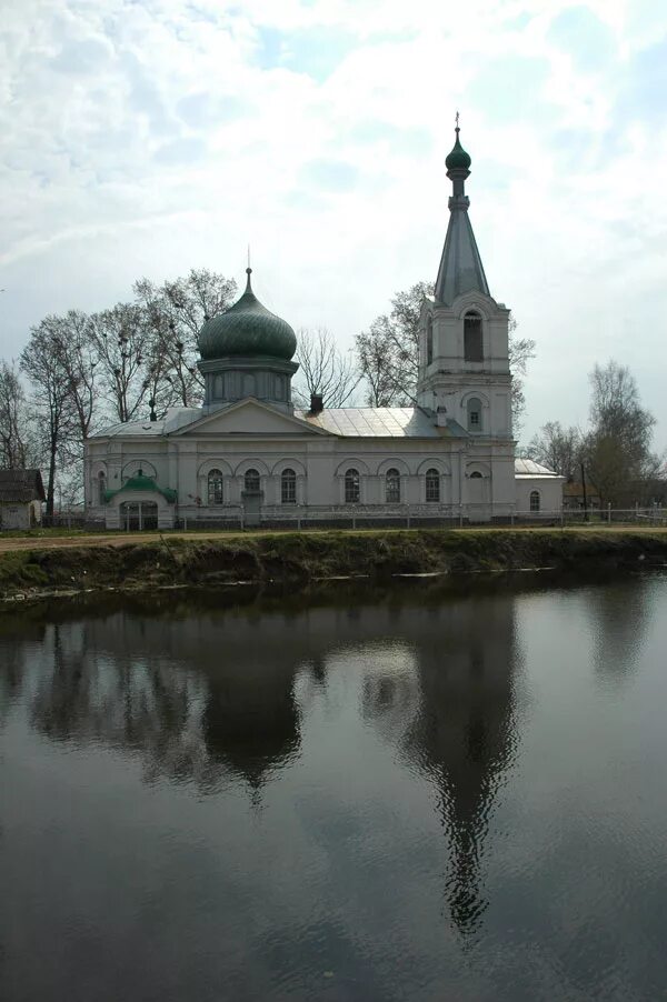 Никольское ростовская область. Село Новоникольское Ярославская область Ростовский район. Церковь в Новоникольском Ростовского района Ярославской области. Ростовский район Церковь Николая Чудотворца. Новоникольское Талдомский район.