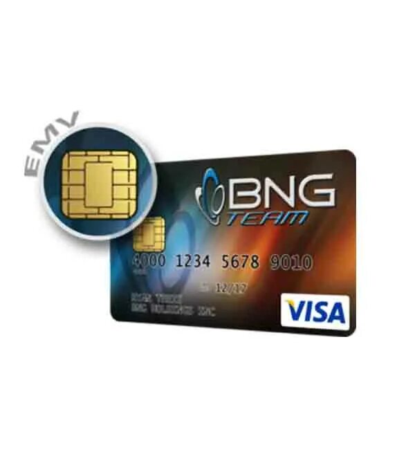 T me vbv bins. EMV топливные карты. EMV 3ds 2.x. Buy-cc-CVV-Fullz. EMV-s01-a30-10.