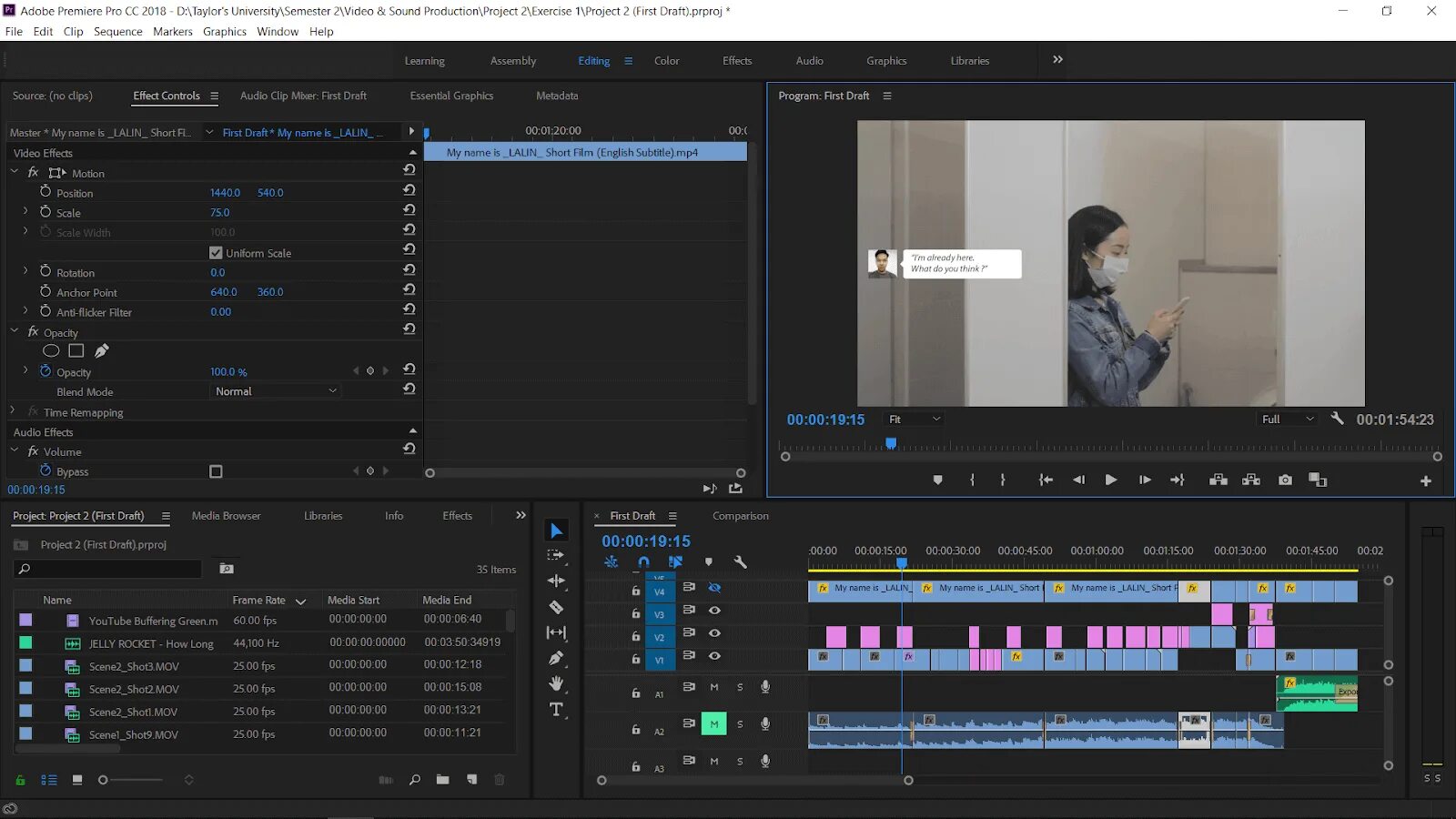 Премьер редактор. Premier pro 2025. видеоредактор адобе премьер про. adobe premiere pro pro 2025. адобе премьер монтаж.