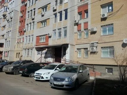 Шевченко 38