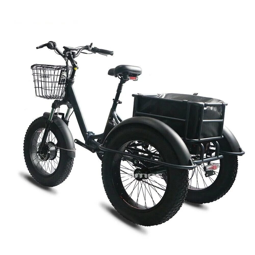 Truck bike. Трехколесный электровелосипед карго 500w. Aimos 2021 3-х колесный электрический велосипед. Трёхколёсный электровелосипед взрослый 250ватт. Электровелосипед трехколесный ok-350e 20"6 скор..