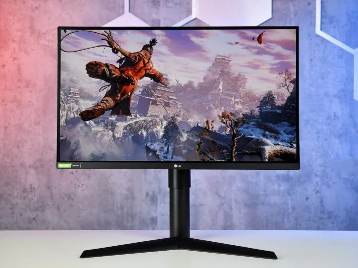 LG 27gn750-b. LG 27gn750-b 240hz. LG 27gn850-b. LG монитор 144 Гц. Lg 27gr93u b