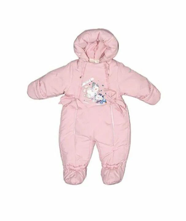 Бейби оф. Велосипед royalbaby honey steel 16" (2020) пурпурный. Набор безопасности 000000217 baby safety. Детский велосипед royal baby little swan 16. Бейби оф.