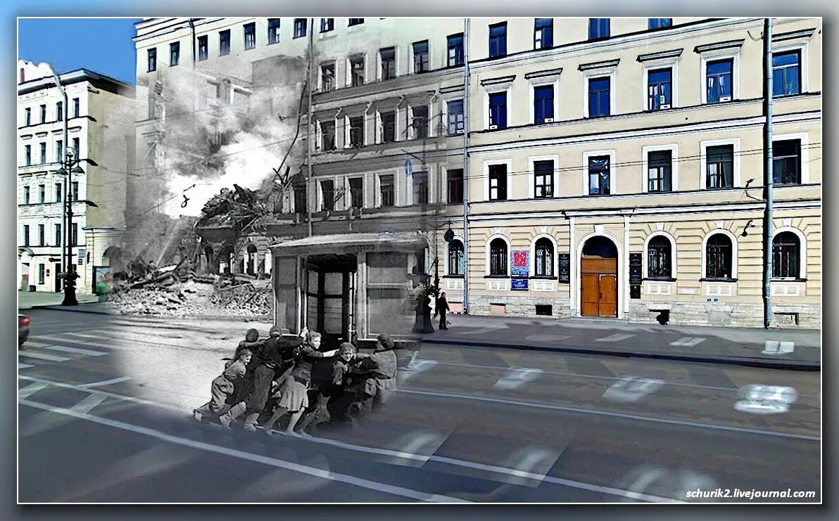 Война в ленинграде 1941-1945 блокада ленинграда. Разрушения в блокадном ленинграде. Невский при артобстреле. Блокада ленинграда 1942 год. Что было после блокады.