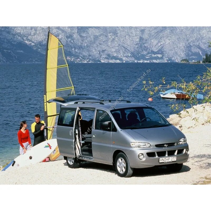 Автомобиль h 1. Hyundai Starex 1 поколение. Hyundai h1 1997. Hyundai Starex 1997. Hyundai h1 1997-2004.